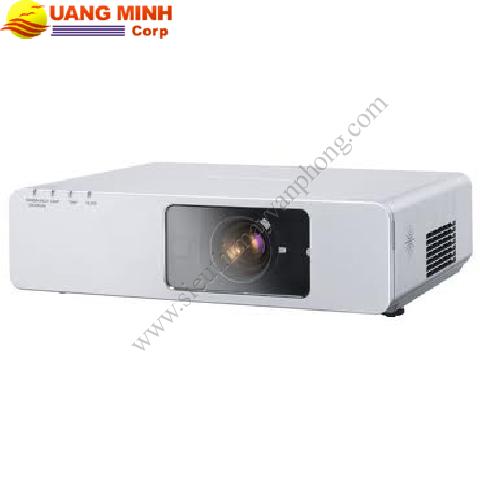 Máy chiếu Panasonic PT FW300NTEA